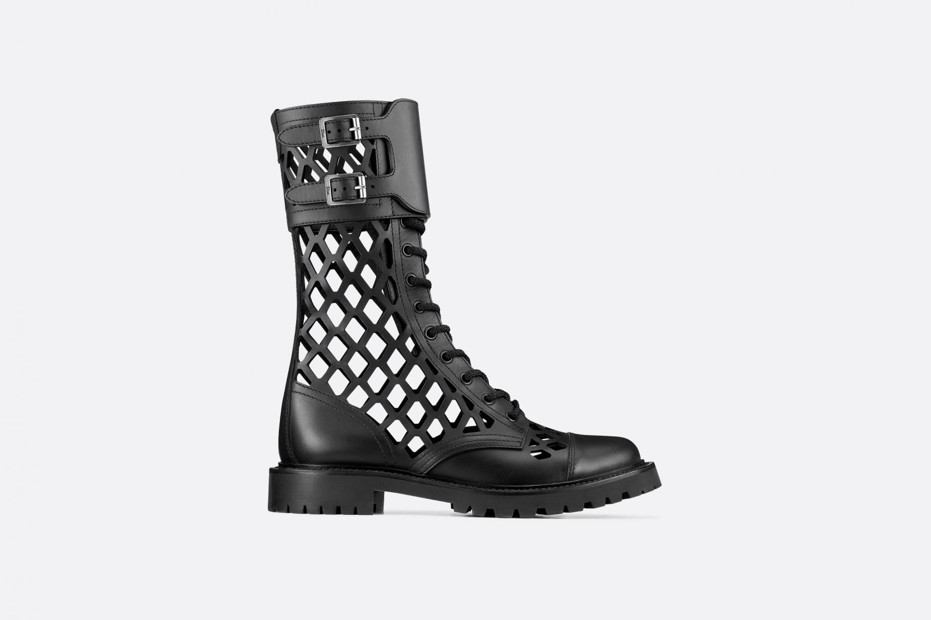 Boots ⋆ Dior Sale For Mens & Womens ⋆ Rincondelamujer